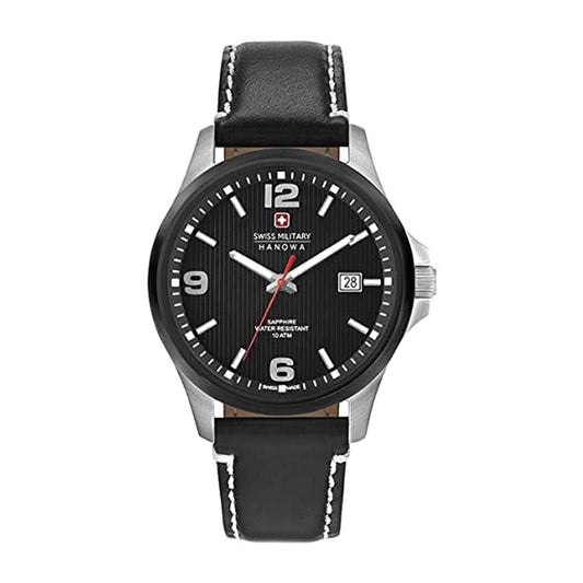Swiss Military 06427733007