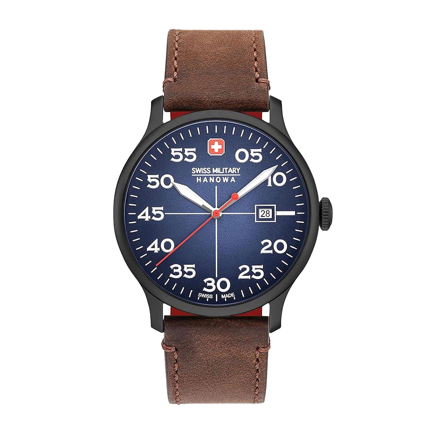 Swiss Military 064280713003