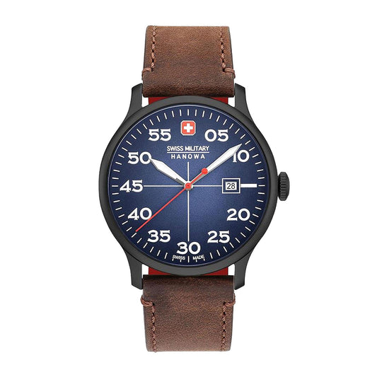 Swiss Military 064280713003