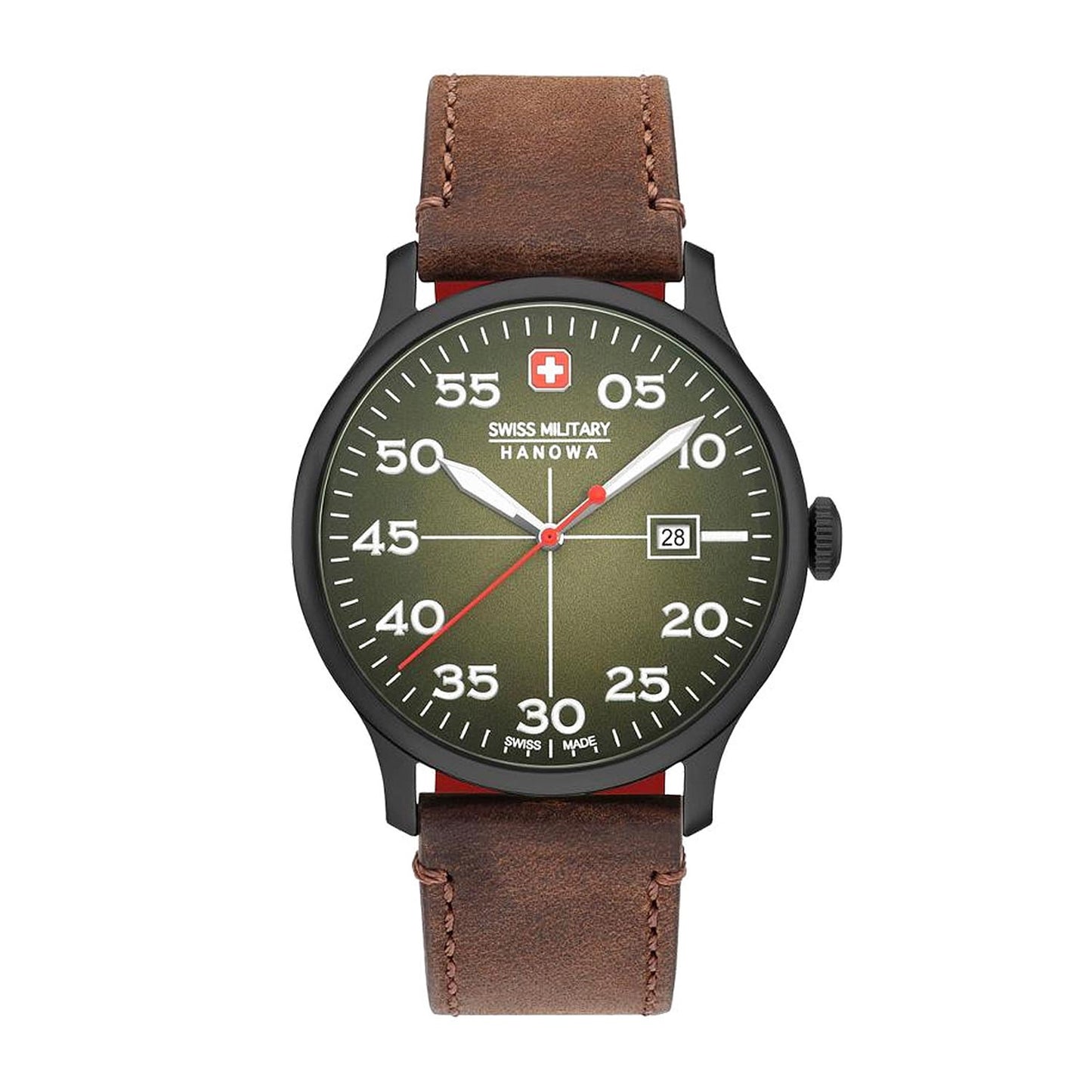 Swiss Military 064280713006