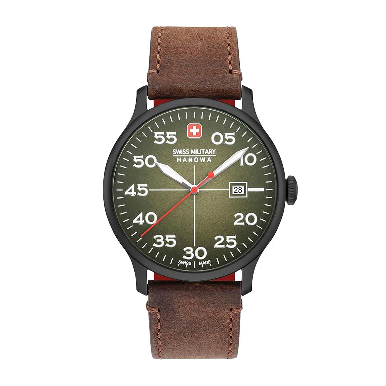 Swiss Military 064280713006