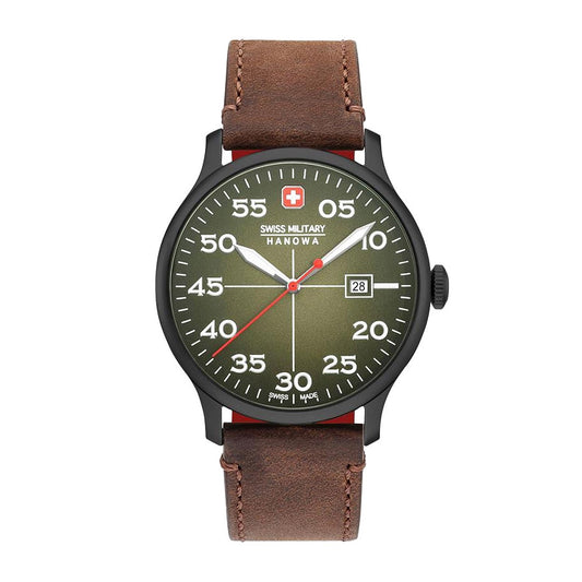 Swiss Military 064280713006