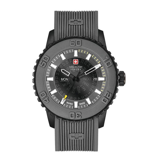Swiss Military 0642812700730