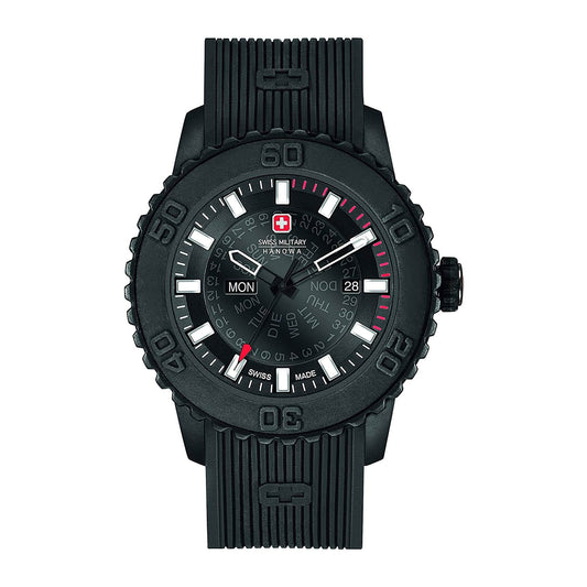 Swiss Military 06428127007