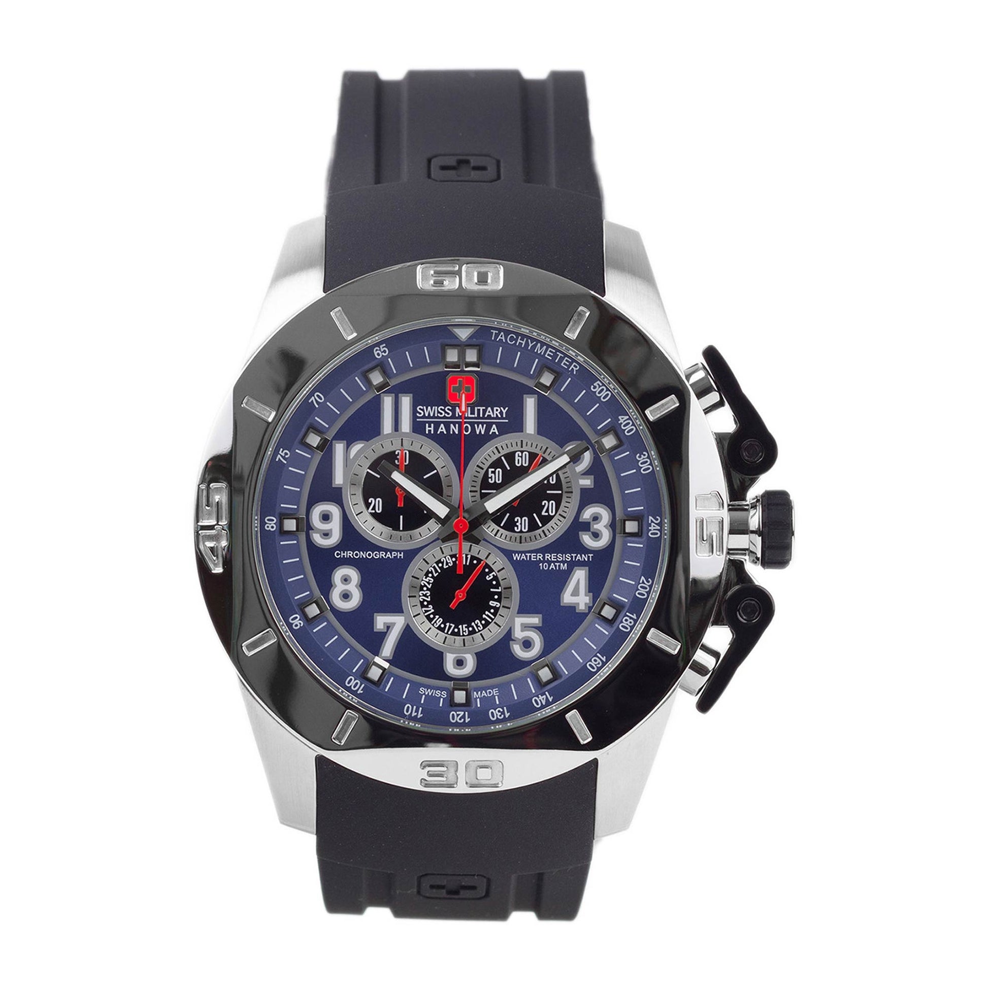 Swiss Military 06429504003