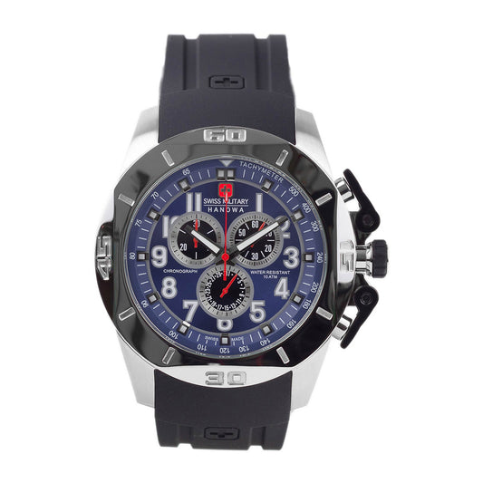 Swiss Military 06429504003