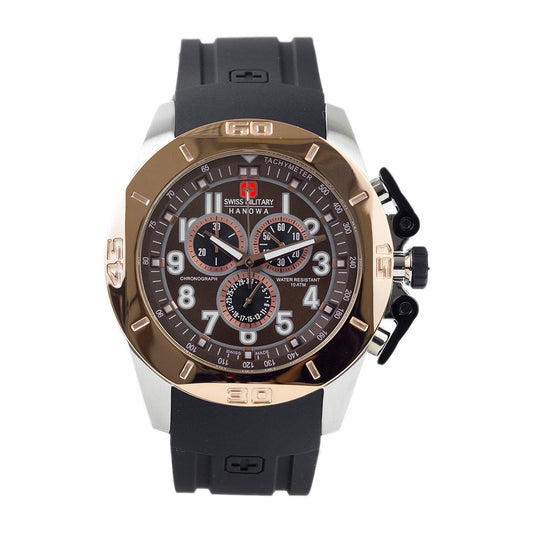 Swiss Military 06429512005