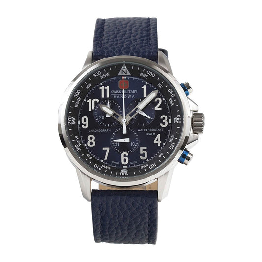 Swiss Military 06429704003