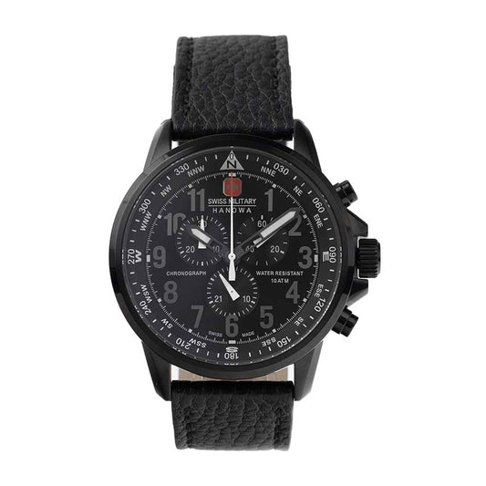 Swiss Military 06429713007
