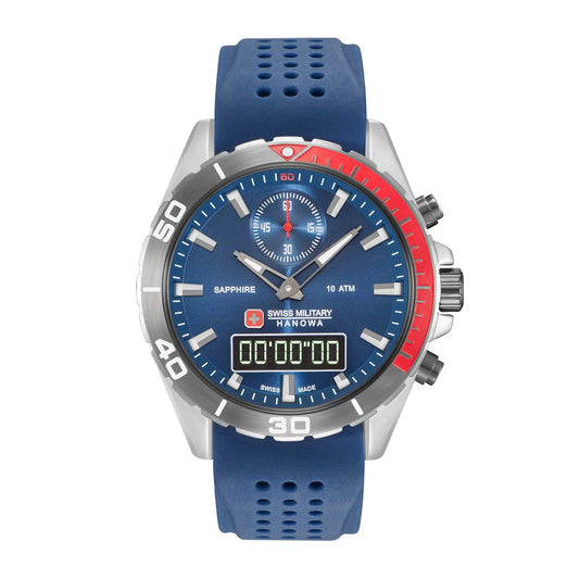 Swiss Military 064298304003