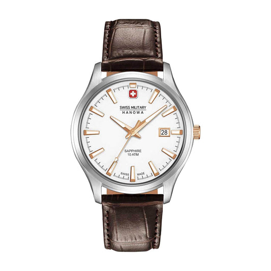 Swiss Military 0643030400109