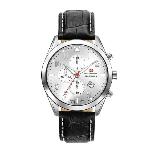 Swiss Military 06431604001
