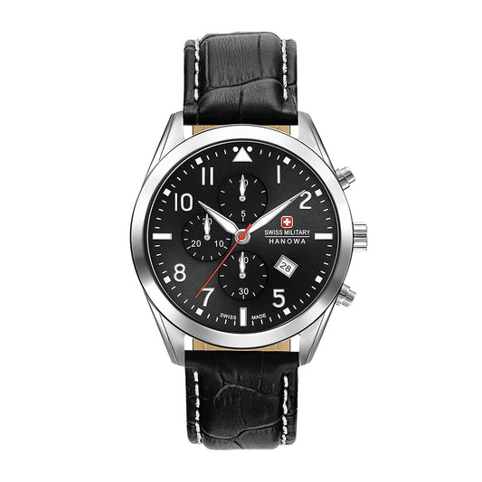 Swiss Military 06431604007