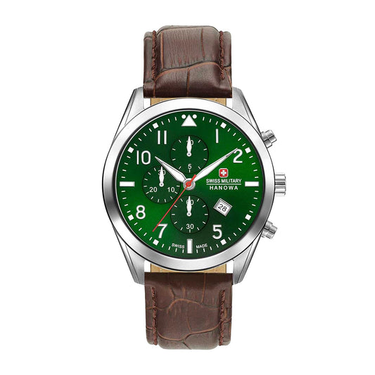 Swiss Military 064316704006