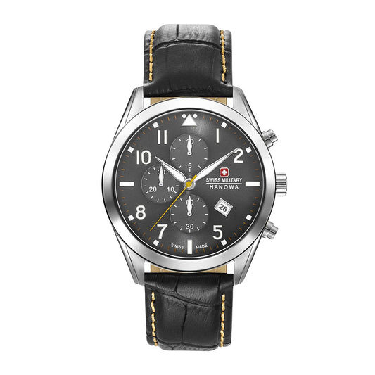 Swiss Military 064316704009
