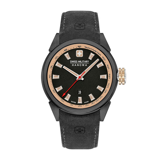 Swiss Military 0643211300714