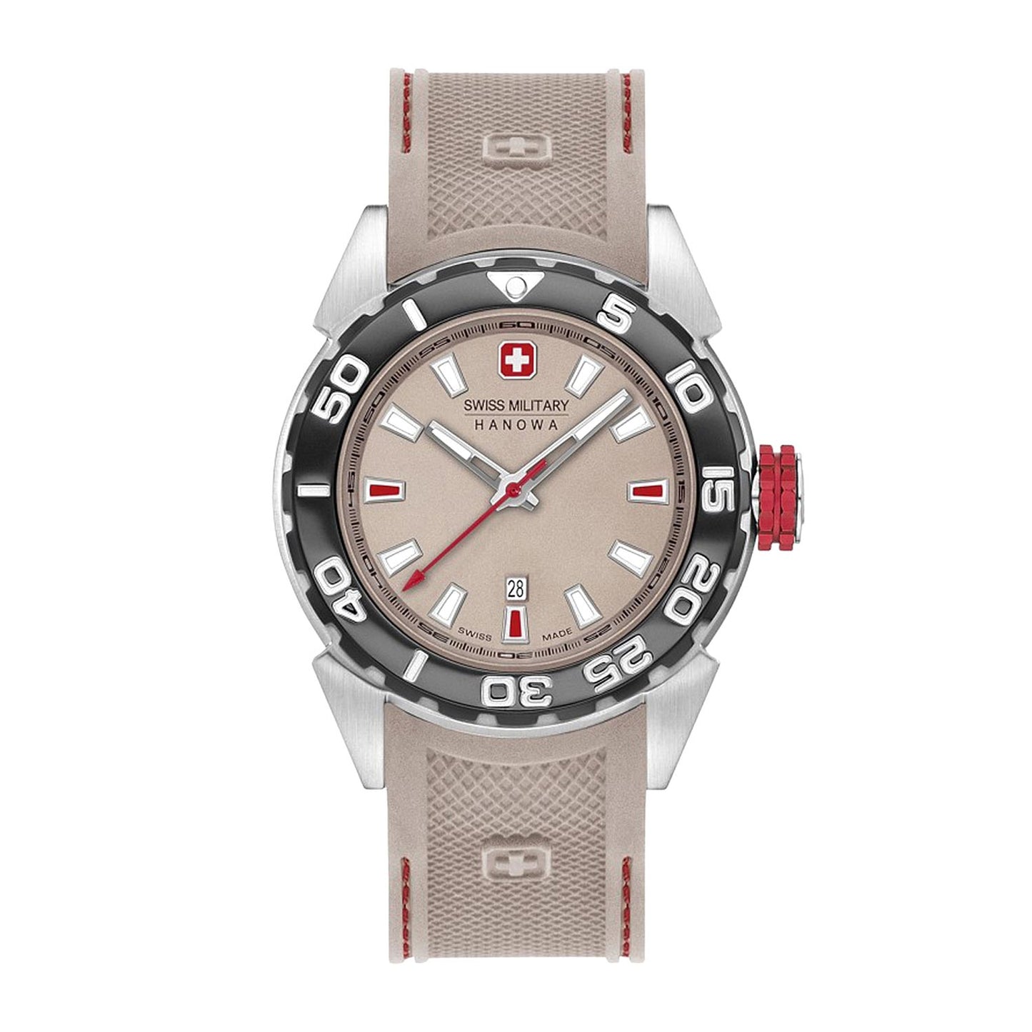 Swiss Military 06432304014