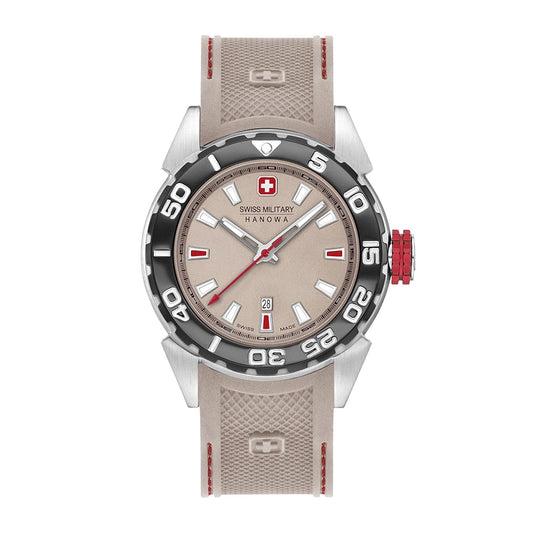 Swiss Military 06432304014