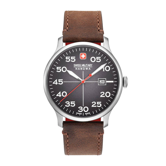 Swiss Military 06432604009