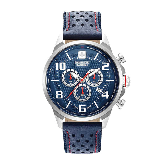 Swiss Military 06432804003