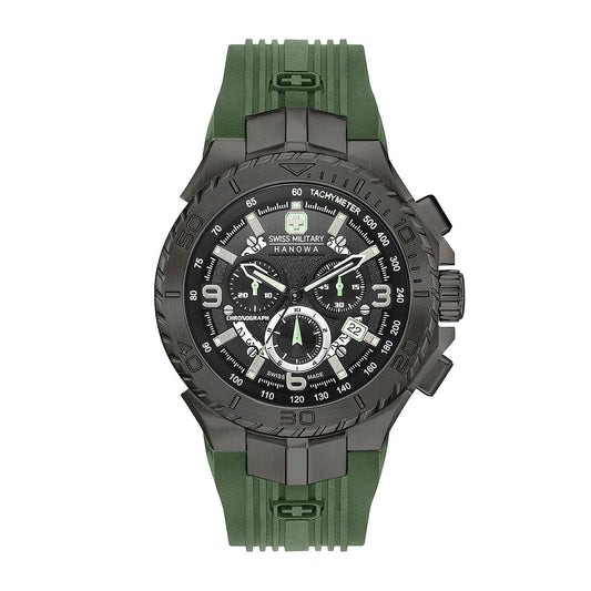 Swiss Military 0643291300706