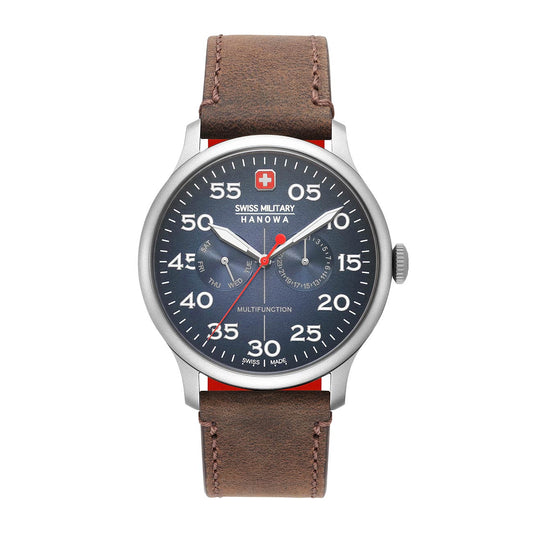 Swiss Military 06433504003