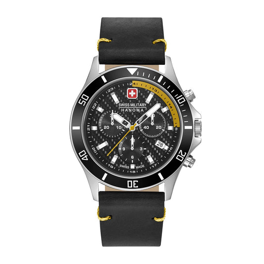 Swiss Military 0643370400720