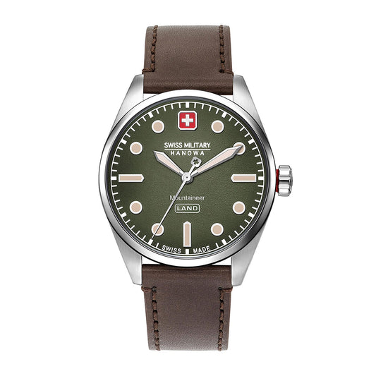 Swiss Military 064345704006