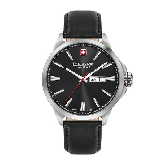 Swiss Military 0643460400707
