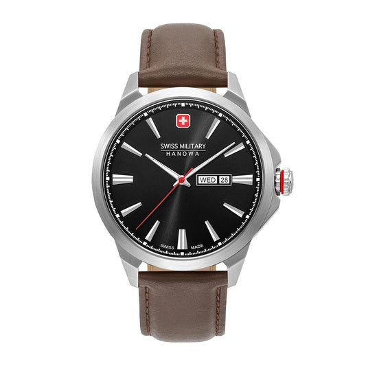 Swiss Military 06434604007