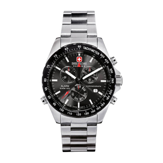 Swiss Military 06500704007