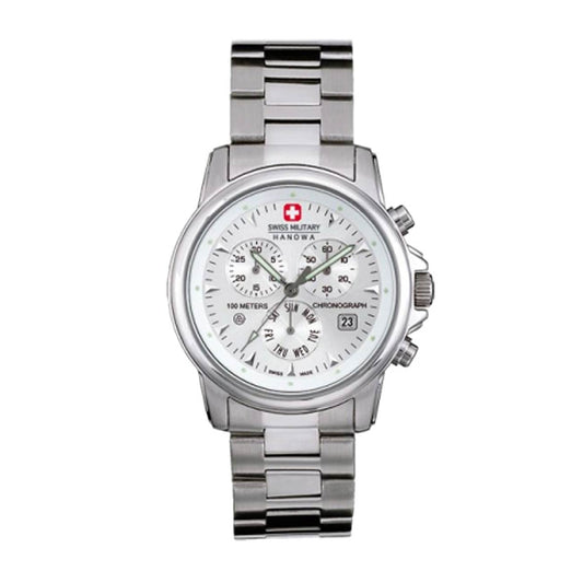 Swiss Military 06501004001