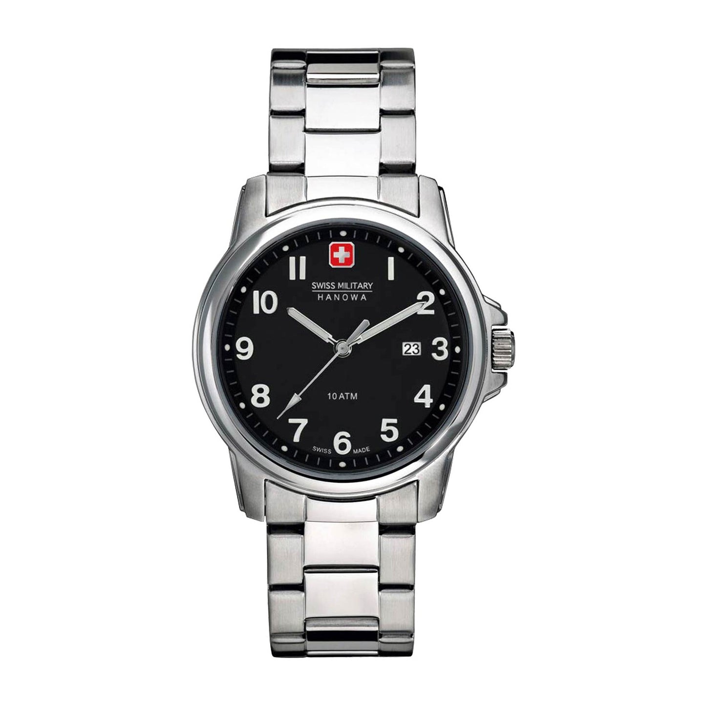 Swiss Military 06514104007