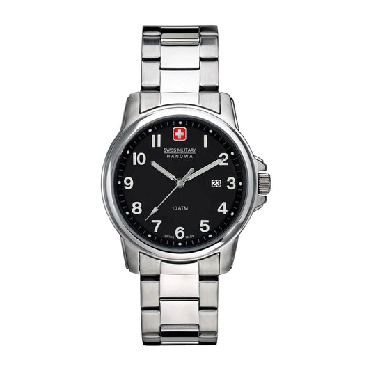 Swiss Military 06514104007