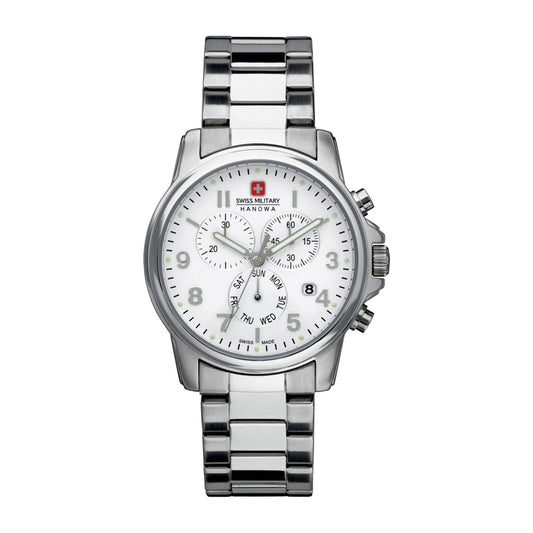 Swiss Military 06514204001