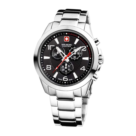 Swiss Military 06521004007