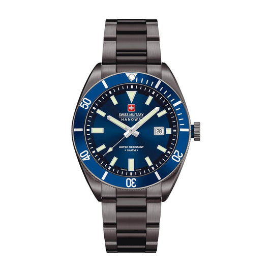 Swiss Military 06521430003