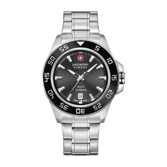 Swiss Military 06522104007