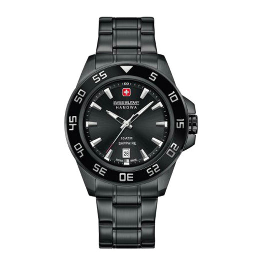 Swiss Military 06522130007