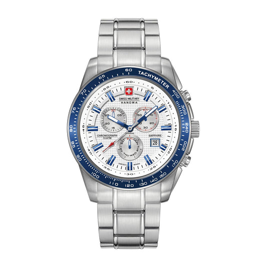 Swiss Military 0652250400103