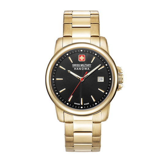Swiss Military 065230702007