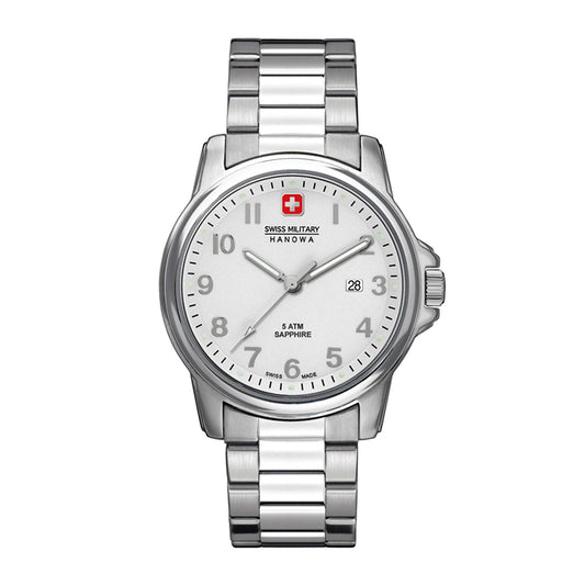 Swiss Military 06523104001