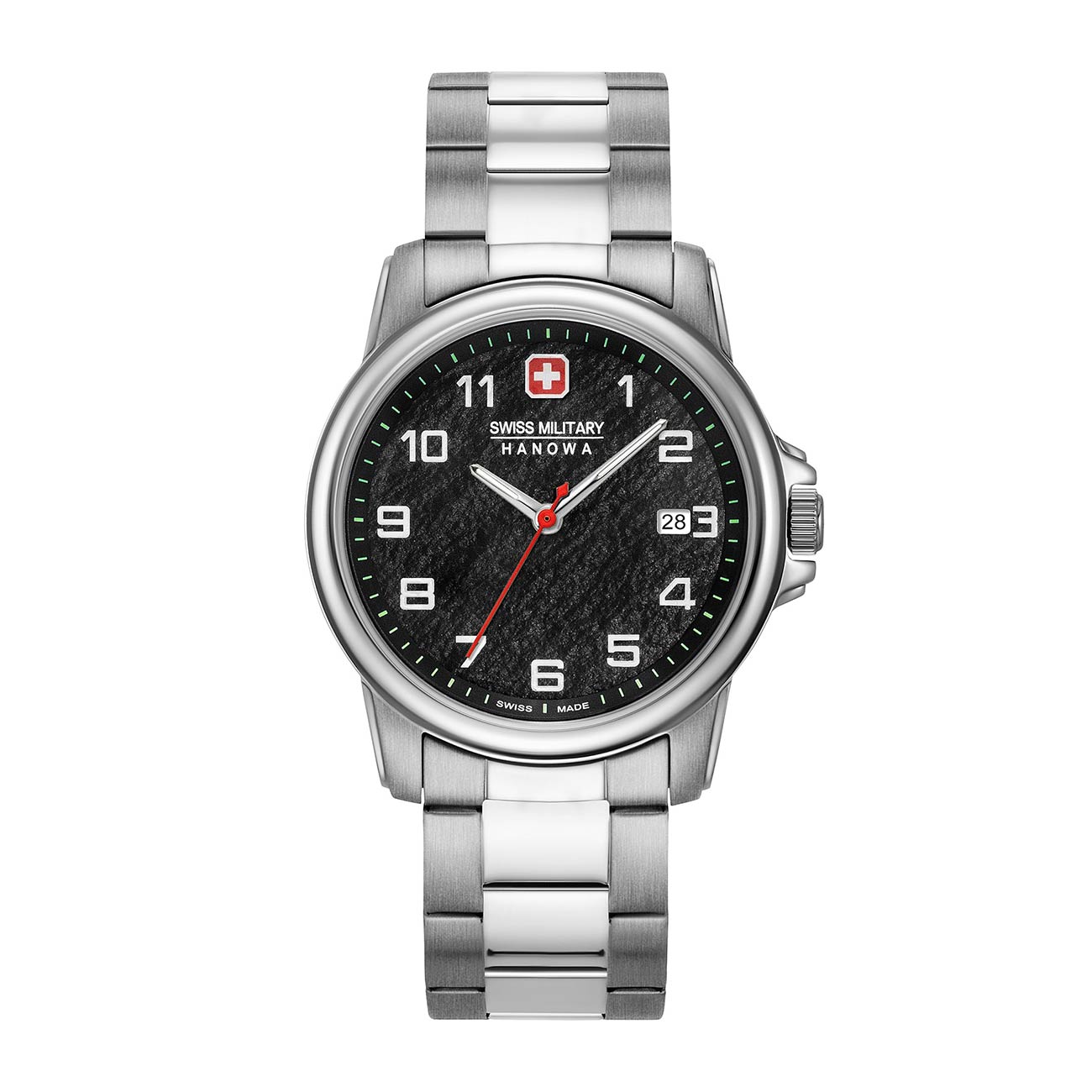 Swiss Military 06523170400710