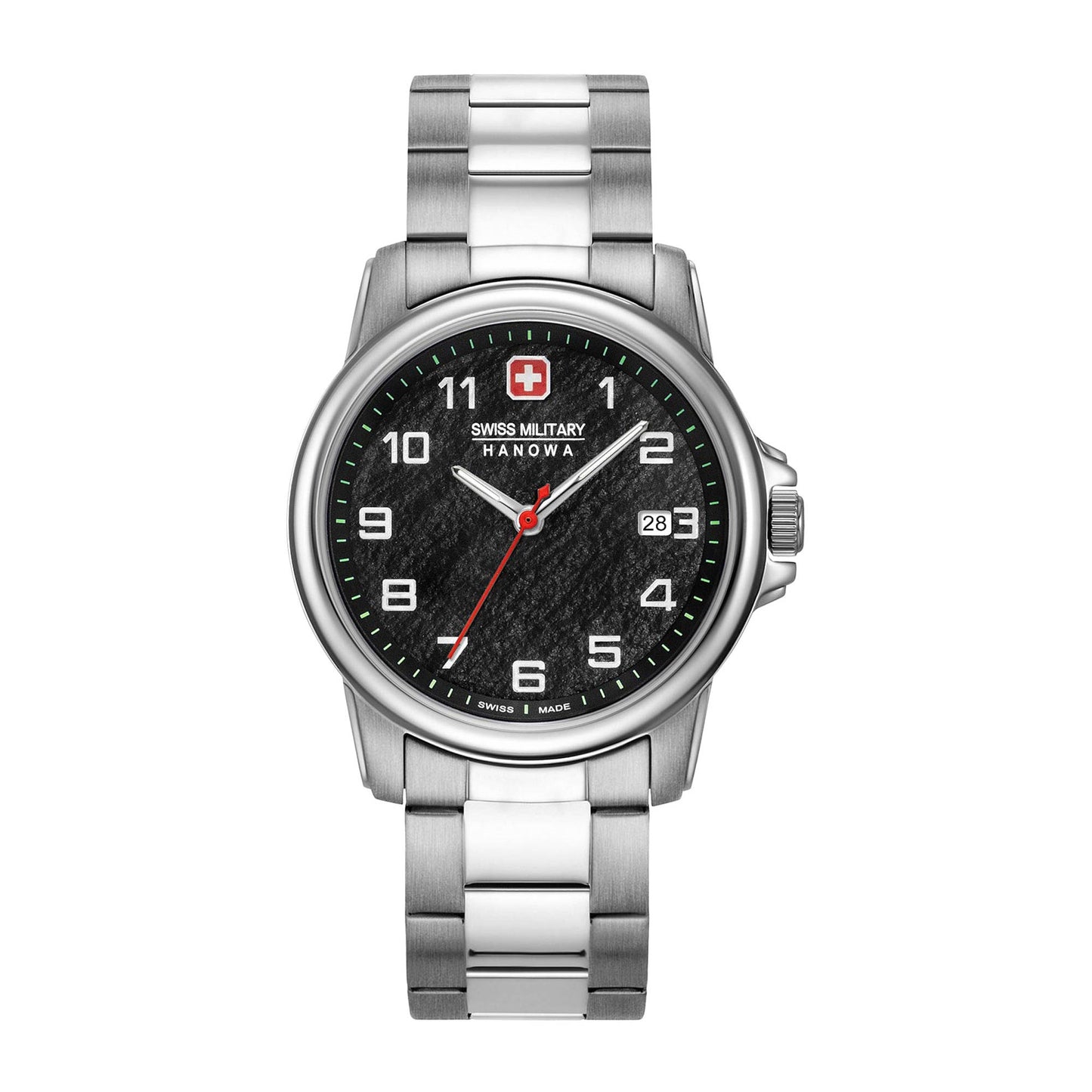 Swiss Military 065231704007