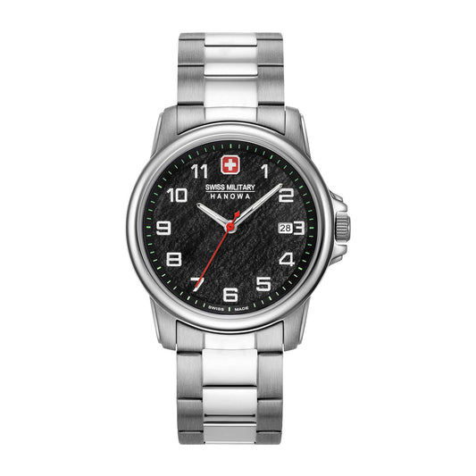 Swiss Military 065231704007