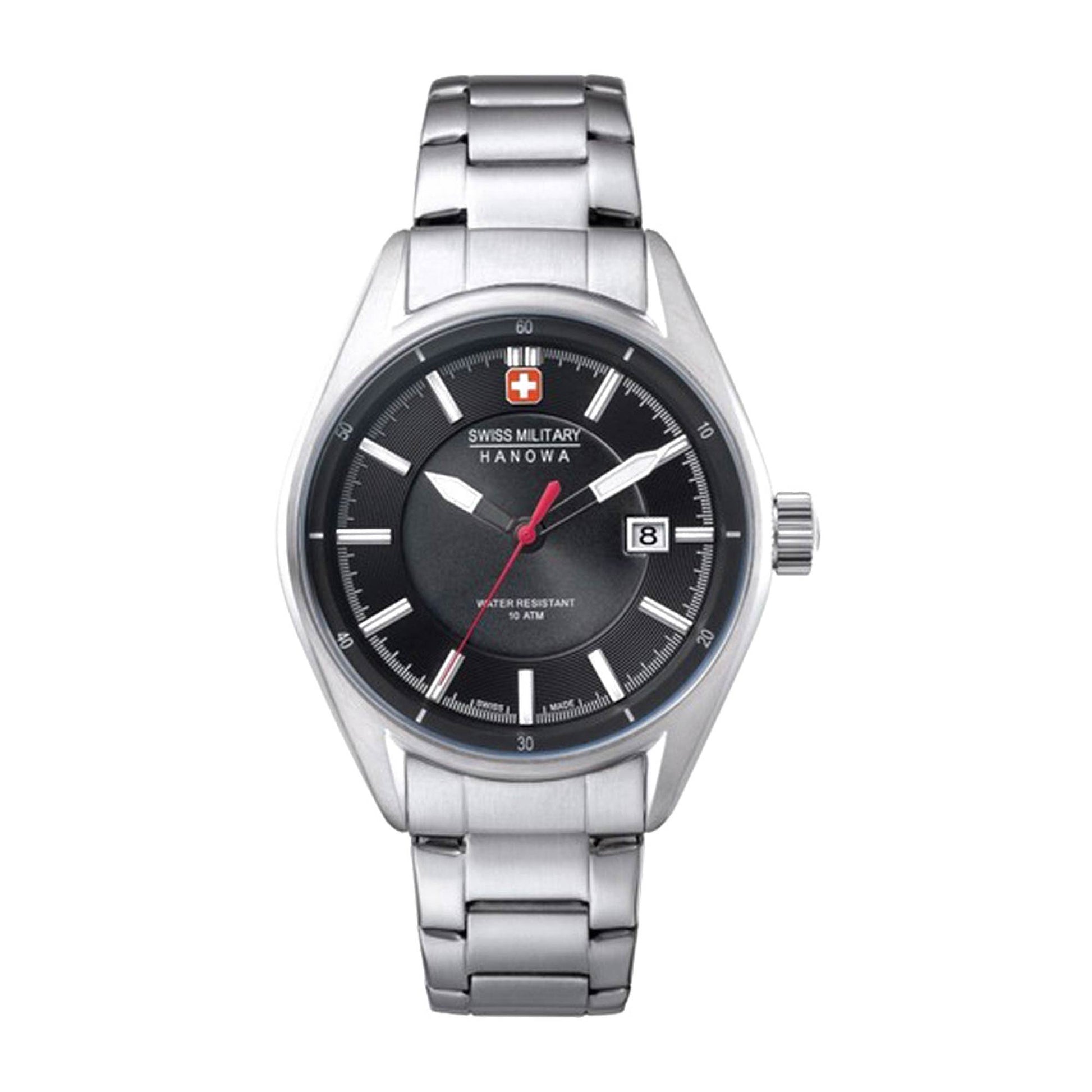 Swiss Military 06524204007