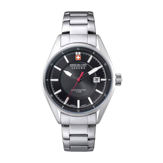 Swiss Military 06524204007