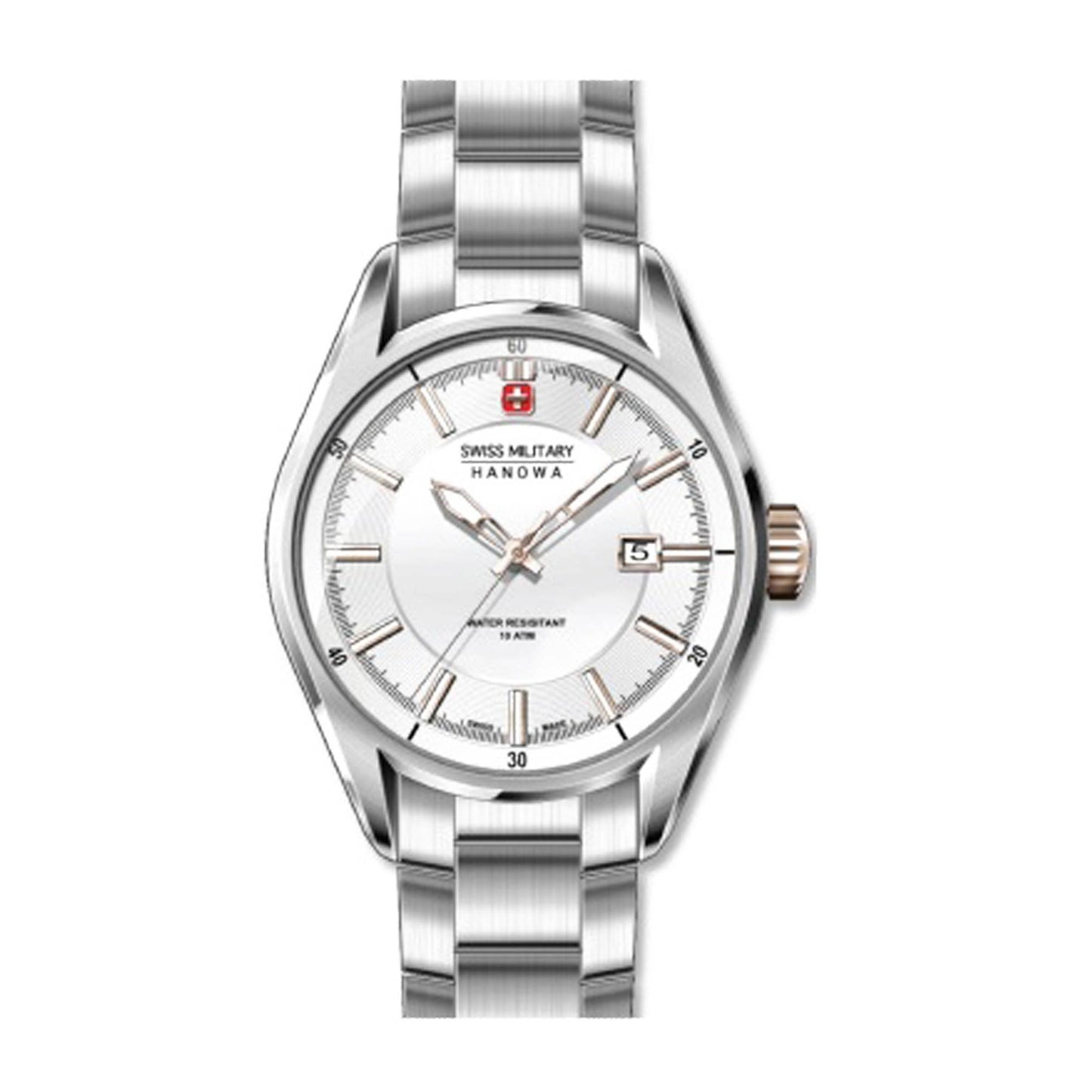 Swiss Military 06524212001