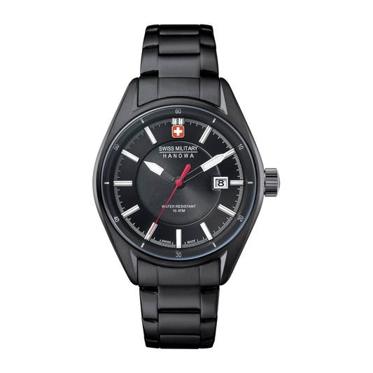 Swiss Military 06524213007