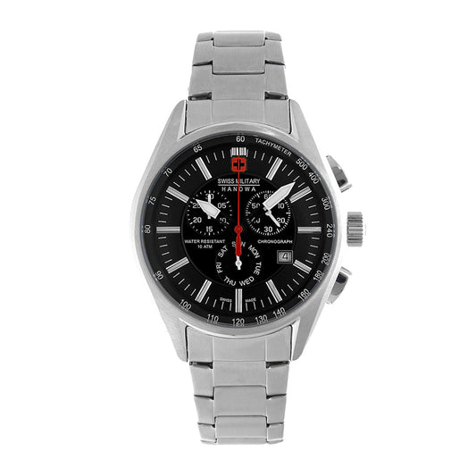 Swiss Military 06524304007